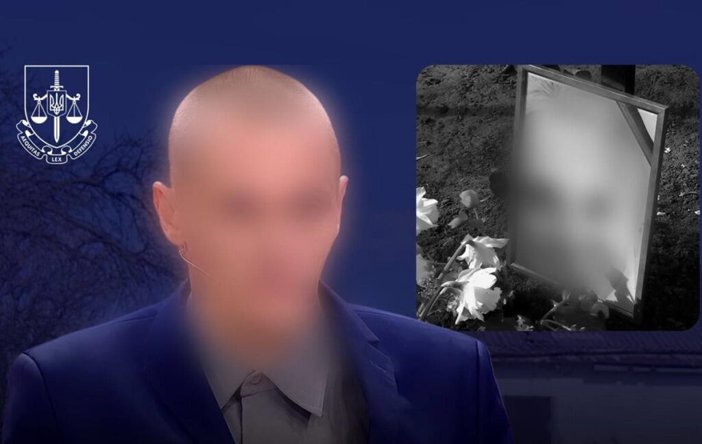 Новини України - Доведення до самогубства падчерки: на Київщині судитимуть чоловіка