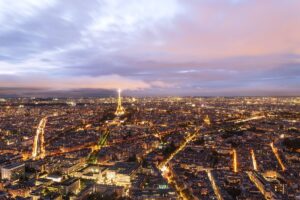 Новини культури - Гороскоп для всіх знаків зодіаку на 13 листопада 2025 року