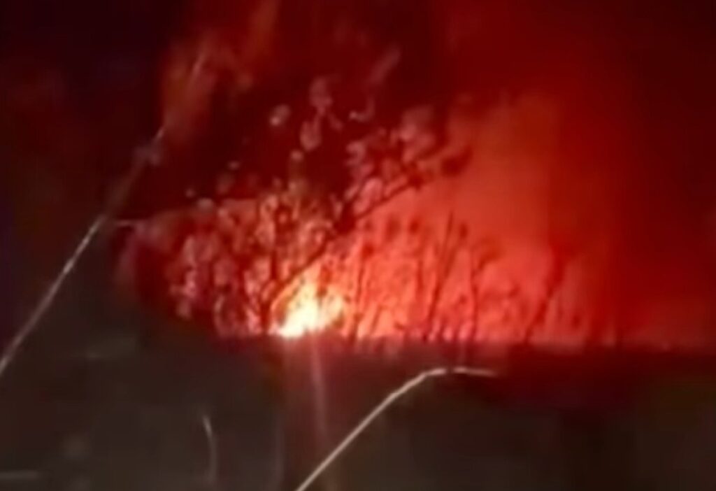 Новини України - ГУР ліквідувало чотирьох росіян та техніку РФ на Луганщині