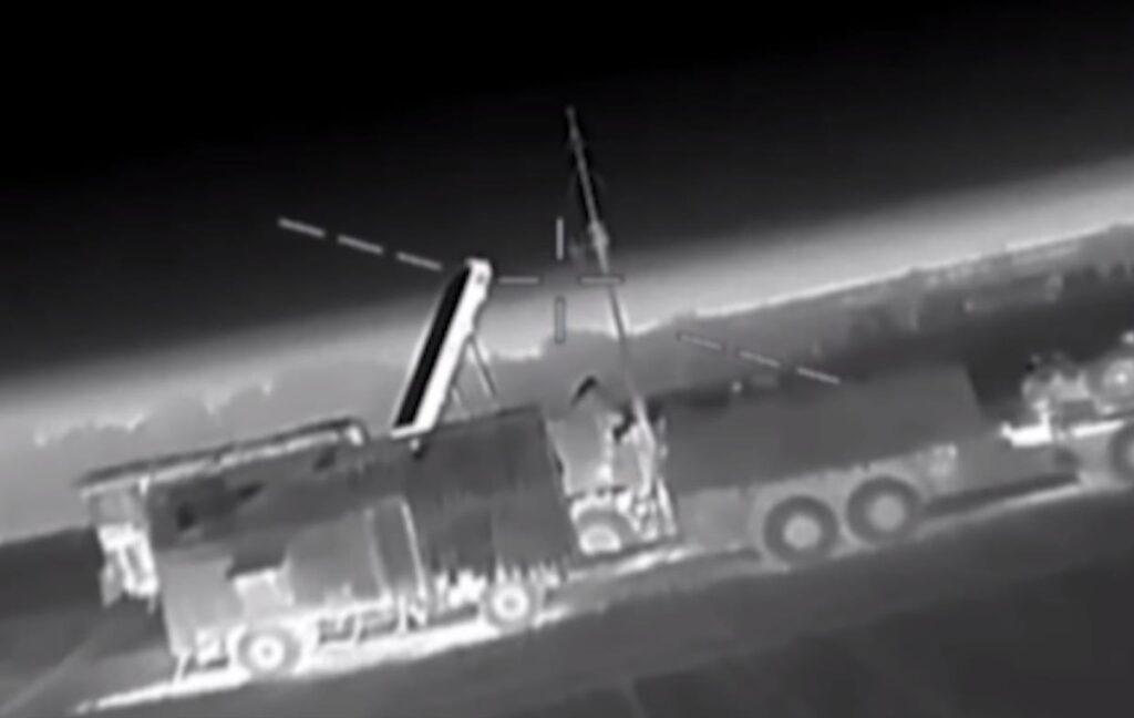 Новини України - ГУР знищило важливі цілі росіян в Криму