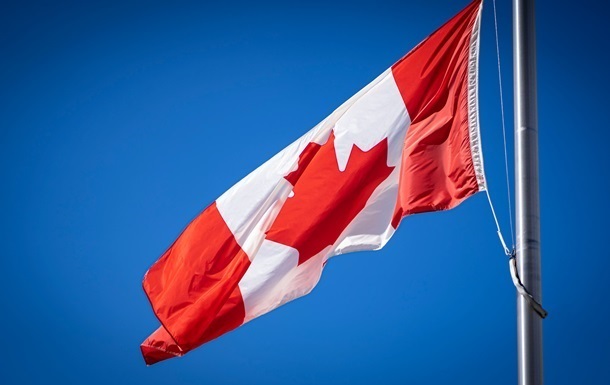 Новини світу - Канада зменшує квоту на візи для іноземців