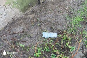 Новини України - На Одещині затримали прикордонника, який заробляв на ухилянтах