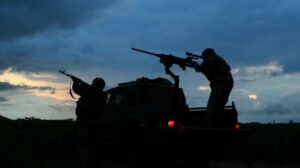 Новини України - Одещина під атакою РФ: причину вибухів в Ізмаїлі пояснив мер