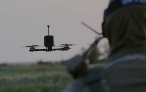 Новини світу - Польща планує створити власну "стіну дронів"