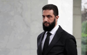 Новини світу - Президент Сирії вперше відвідає Вашингтон