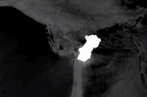 Новини світу - Росіяни видали фейк про удар по пусковій установці ATACMS