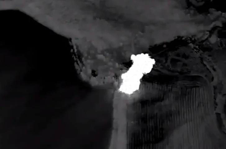 Новини світу - Росіяни видали фейк про удар по пусковій установці ATACMS