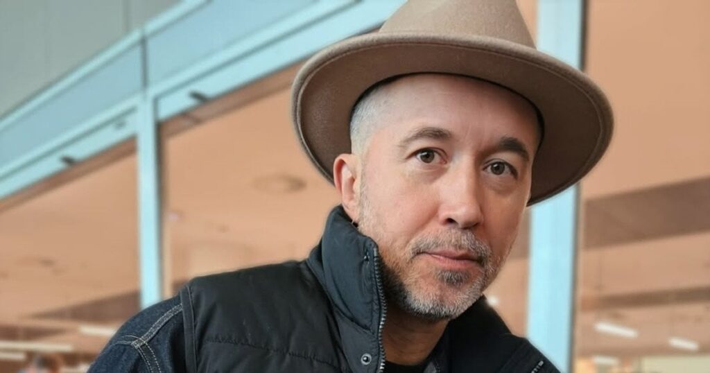 Новини культури - Сергія Бабкіна затримали в аеропорту Белграда через гільзи в сумці