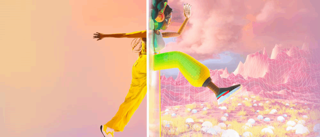 Без категорії - Сила думки: чи можна покращити реальність за допомогою шифтингу