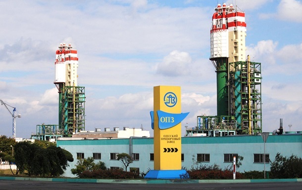 Новини бізнесу - Співвласник АгроГазТрейдинг заявив про інформатаки на нього та компанію