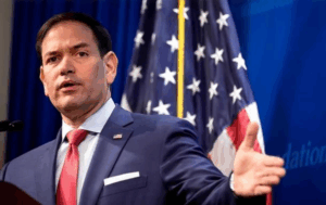 Новини світу - США назвали головну мету випробувань ядерної зброї