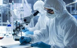 Технології - Створено новий препарат проти малярії з ефективністю понад 97%