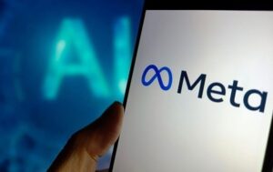 Новини бізнесу - Суд зобов'язав Meta виплатити понад $550 млн за недобросовісну конкуренцію