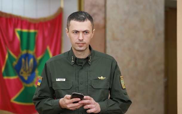 Новини України - У ДПС розповіли про депортованих зі США українців