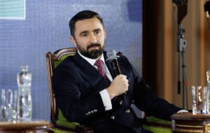 Новини бізнесу - У Метінвесті оцінили вплив вуглецевого мита на економіку України