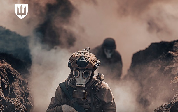 Новини України - Україну обрано до Виконавчої ради Організації із заборони хімзброї