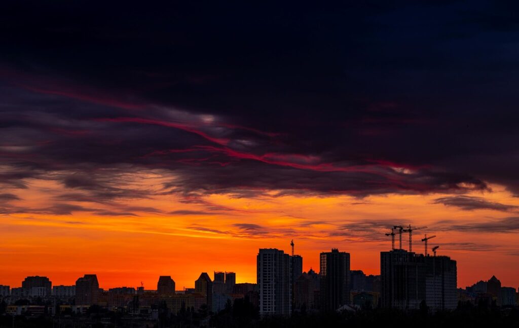 Новини України - Укренерго оприлюднило обсяги відключень у четвер