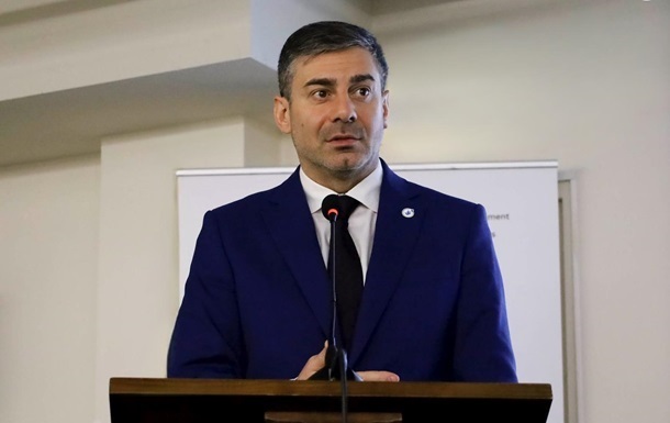 Новини України - В одній з колоній приховали смертельний нещасний випадок - омбудсмен