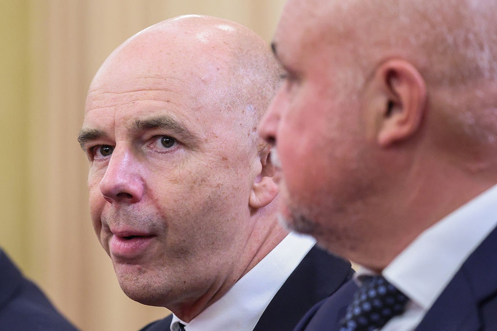 Новини світу - В Росії на небажання країн БРІКС відмовлятися від долара