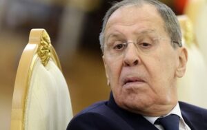 Новини світу - Ядерні випробування: Лавров поскаржився на США