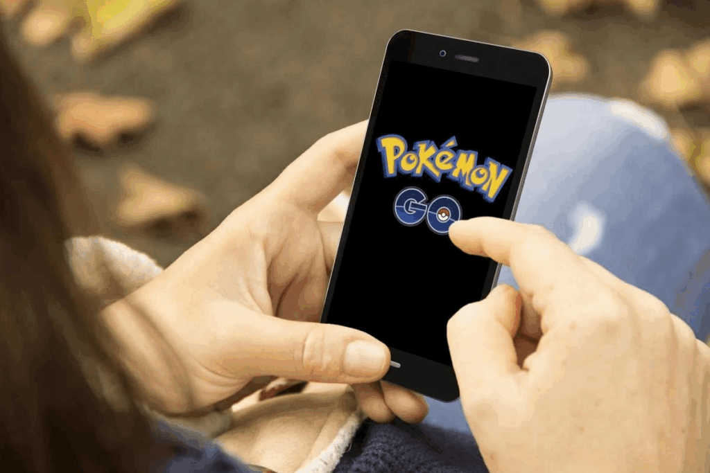 Без категорії - Як повністю прибрати рекламу на смартфоні