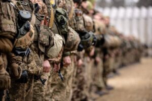 Новини України - Загинули військові і діти. Удар по шикуванню ЗСУ