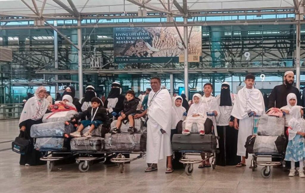 Новини світу - Житель Індії за один день через автокатастрофу втратив 18 родичів