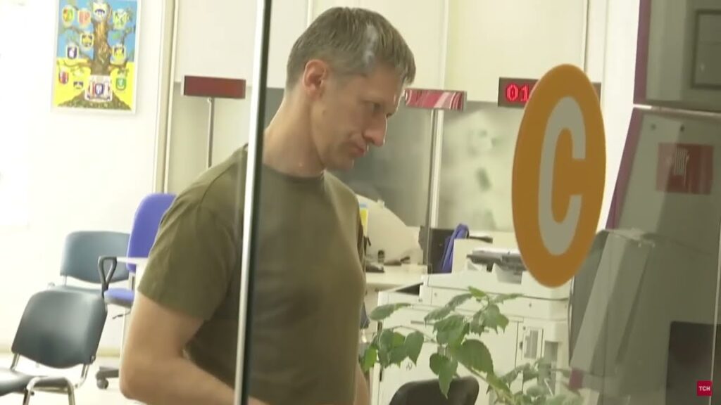 Цифровізація соціальної сфери: що змінює закон про ЄІССС