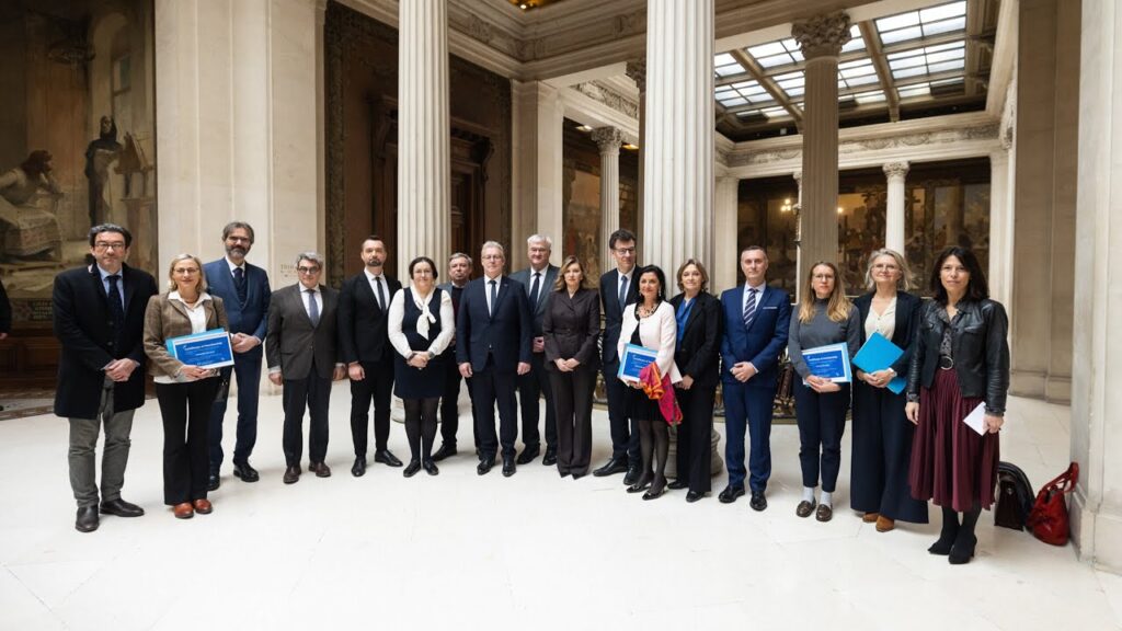 До Коаліції українських студій приєдналися рекордні 12 університетів