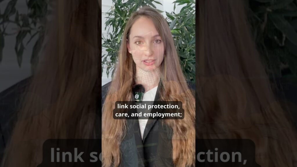 Мінрозвитку спільно зі та Світовим банком працюють над посиленням підтримки людей з інвалідністю