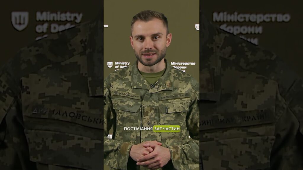 200 НОВИХ САУ #БОГДАНА ВИЇДУТЬ НА ШАСІ MERCEDES