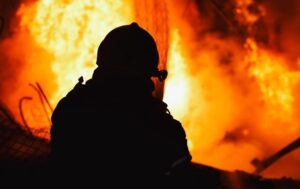 Новини України - Атака дронів на Волинь: відомо про наслідки