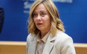 Новини бізнесу - Чотири країни ЄС прагнуть знайти альтернативи репараційній позиці Україні