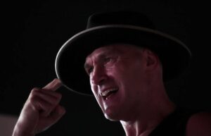 Новини спорту - Ф&rsquo;юрі розніс на дрізки Джошуа, який збирається з кимось покінчити