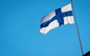 Новини світу - Фінляндія укріплює лікарні на випадок воєнних дій