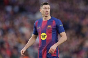 Новини спорту - Форвард Барселони отримав пропозицію з МЛС