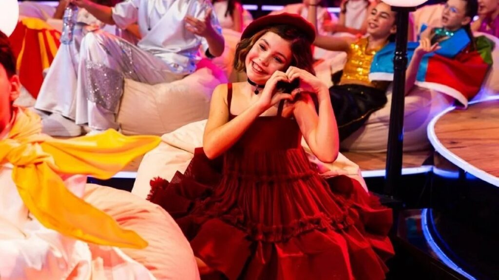 Новини культури - Франція відмовилася від проведення дитячого Євробачення-2026 попри перемогу