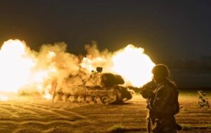 Новини України - Генштаб оприлюднив нові дані про втрати РФ