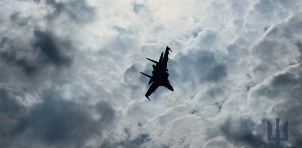 Новини України - Генштаб оцінив ситуацію на фронті