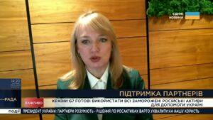 Соціальне житло та фонд за європейським зразком: як працюватиме система | Олена Шуляк