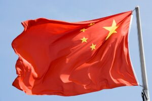 Новини світу - Китай розмістив ядерні ракети біля Монголії - ЗМІ