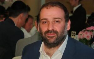 Новини України - Коломойський заявив про замах на Міндіча