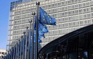 Новини світу - Країни ЄС домовилися про посилення міграційної політики