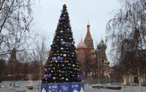 Новини політики - Кремль вимагатиме змін в узгодженому Україною і США мирному плані - ЗМІ