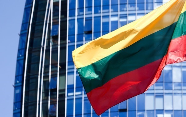 Новини світу - Литва вийшла з конвенції про заборону протипіхотних мін