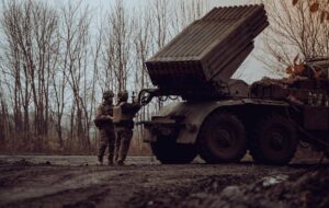 Новини України - Мирний план: Зеленський назвав чисельність ЗСУ