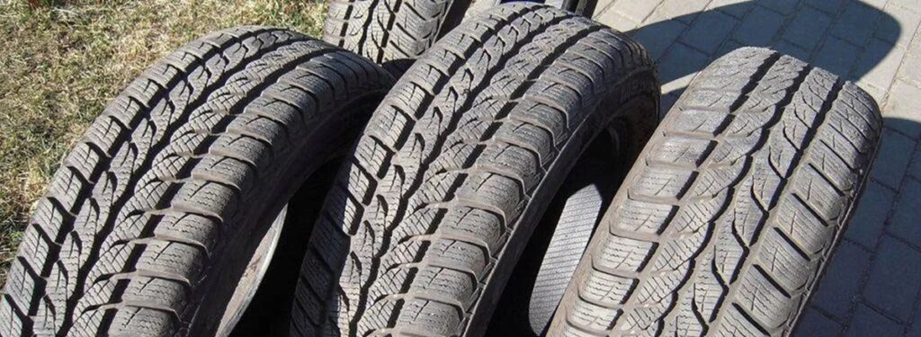 Без категорії - Мистецтво сезонного зберігання: як продовжити життя вашим шинам
