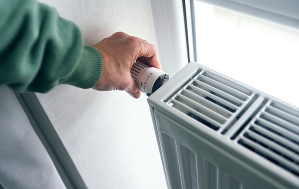 Новини світу - Німеччина виділила додаткові 70 млн євро на зимову підтримку України