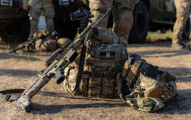 Новини України - Офіс генпрокурора приховав дані про СЗЧ та пояснив чому