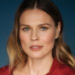 Новини культури - Ольга Фреймут відверто розповіла про кризи в шлюбі